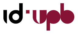 IPB ID Logo